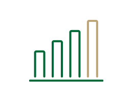 年間40,000件以上の実績