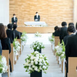 葬儀でお坊さんを呼ばない選択は可能？宗教にこだわらない葬儀の進め方