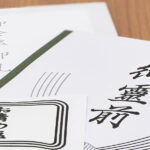 葬儀のお清めの塩の持つ意味とは？使い方と由来