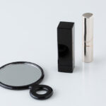 葬儀メイクは片化粧で参列を！適切な化粧のマナーを解説