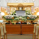 葬儀の打ち合わせで決める内容とは？必要な持ち物や注意点も紹介