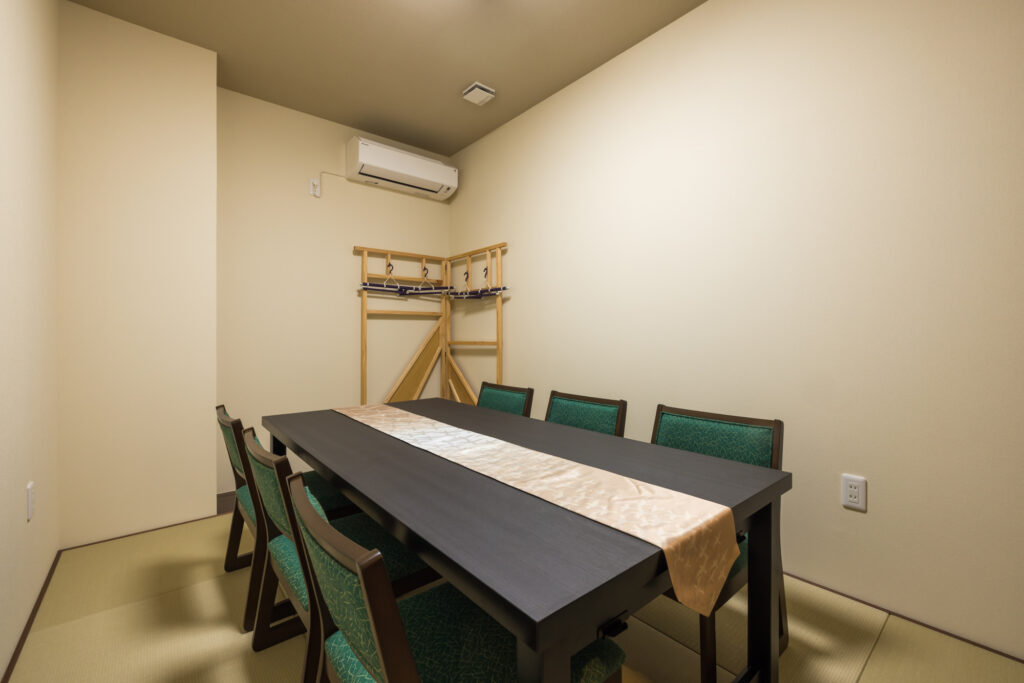 富士葬祭 白羽町