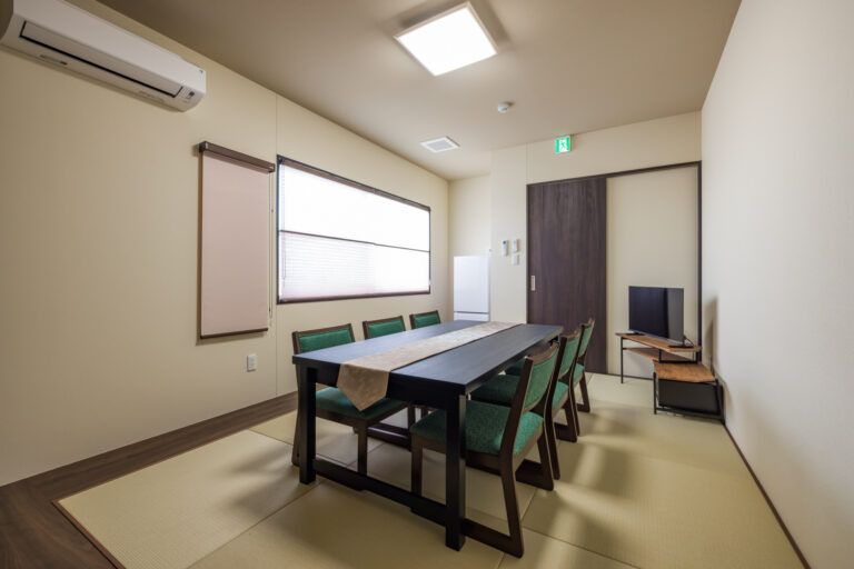 富士葬祭 白羽町