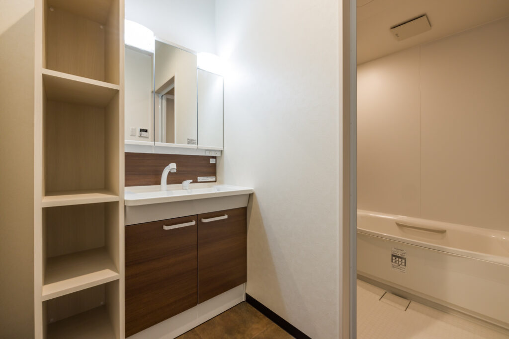 富士葬祭 白羽町