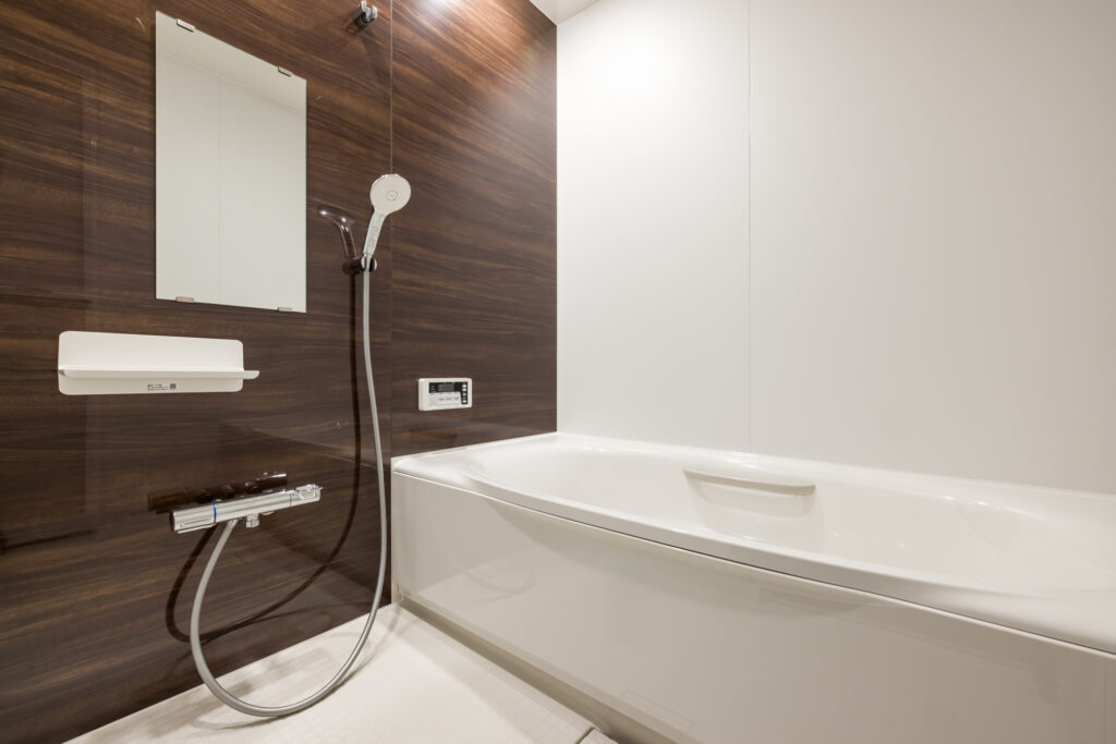 富士葬祭 白羽町