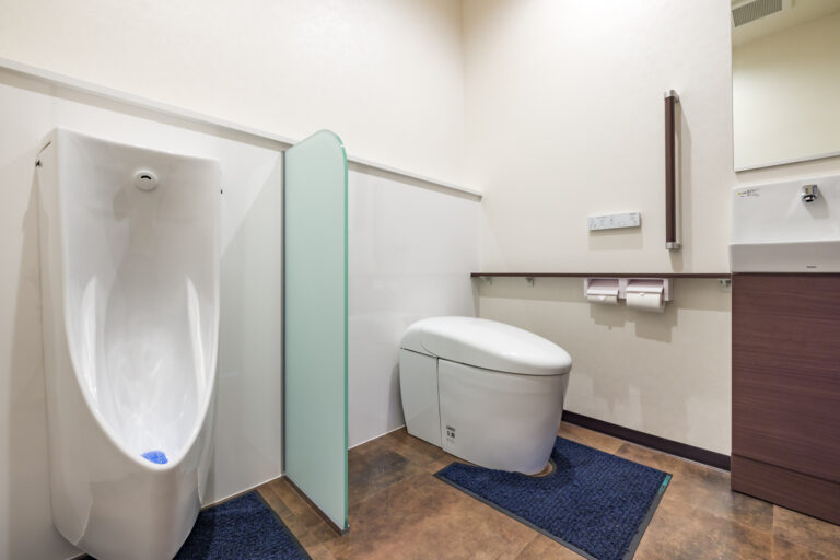 富士葬祭 白羽町