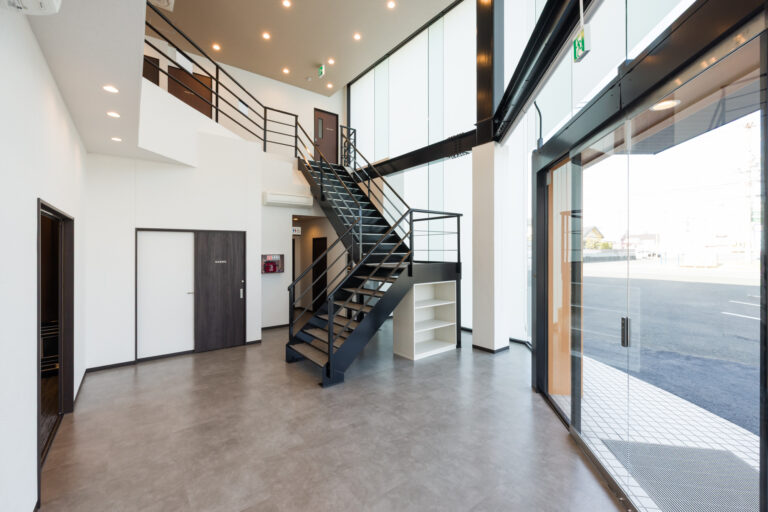 富士葬祭 白羽町