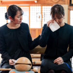 葬儀で使ってはいけない言葉を知ってマナーを守ろう