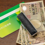 葬儀費用は故人の貯金から支払える？口座引き出しの方法と注意点