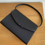 葬儀のバッグマナーを確認！選び方の基本と注意点