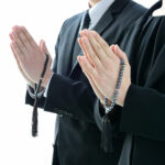 葬儀の簡素化が進む背景とは？種類別の特徴とメリット・デメリット