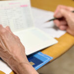 葬儀費用を自分で準備する方法と知っておきたい注意点