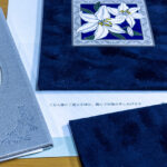 葬儀に参列できないときのマナーとお悔やみの伝え方