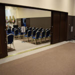 葬儀場の選び方を知って後悔しないご葬儀を