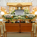 葬儀の所要時間はどのくらい？形式別の目安と流れを紹介