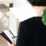 葬儀のマナー（親族編）参列前に知っておきたいポイントと役割