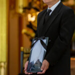 葬儀の施主と喪主の違いとは？役割や決め方、マナーを解説