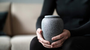 福祉葬とは？利用条件や費用、流れを解説