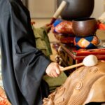 葬儀後の初七日とは？法要の流れやマナーを解説