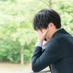 遠方の葬儀はどこまで参列する？挨拶のマナーも紹介