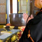 葬儀のお経の種類とは？宗派ごとの特徴も紹介