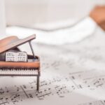 葬儀で好きな曲は流せる？音楽の選び方と注意点を解説
